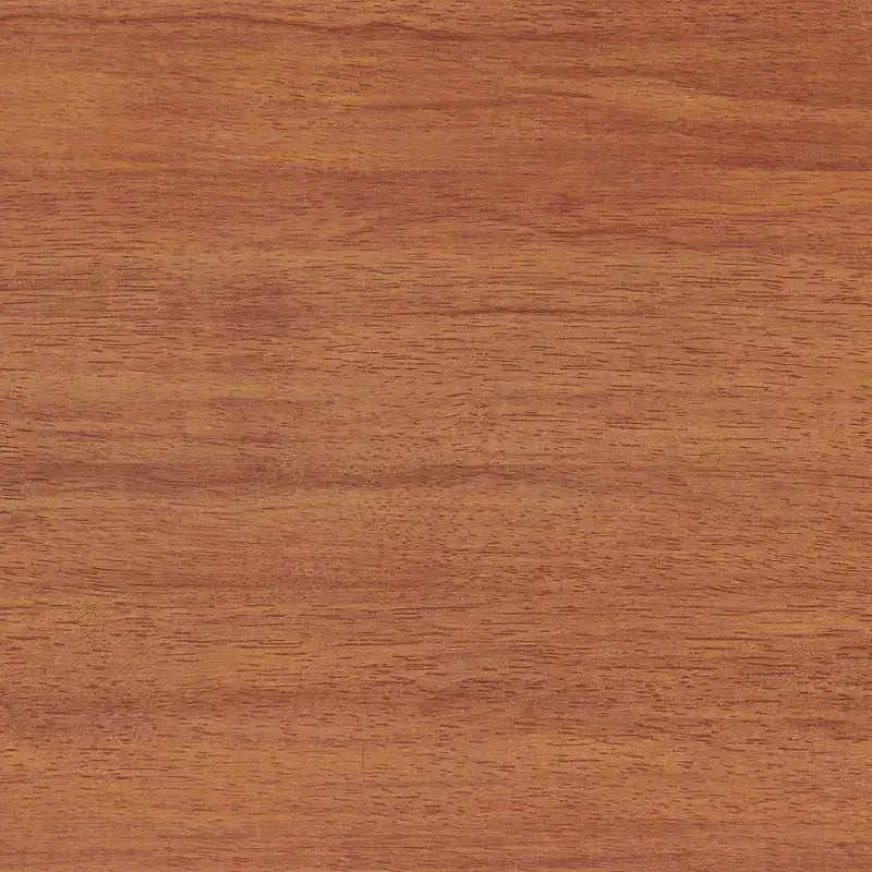 42 Inch Cross Leg Wood Dining Table, Round